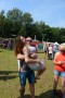 Thumbs/tn_Loungefest 2015 0125.jpg